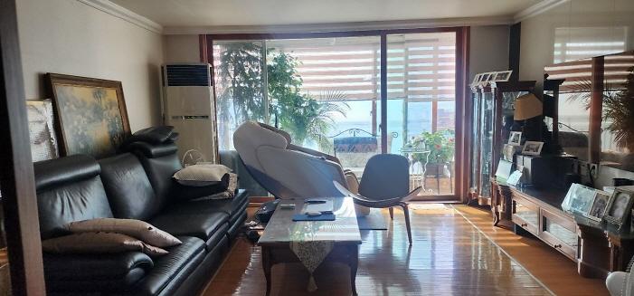 [크기변환]KakaoTalk_20250926_120026536_03.jpg 이미지